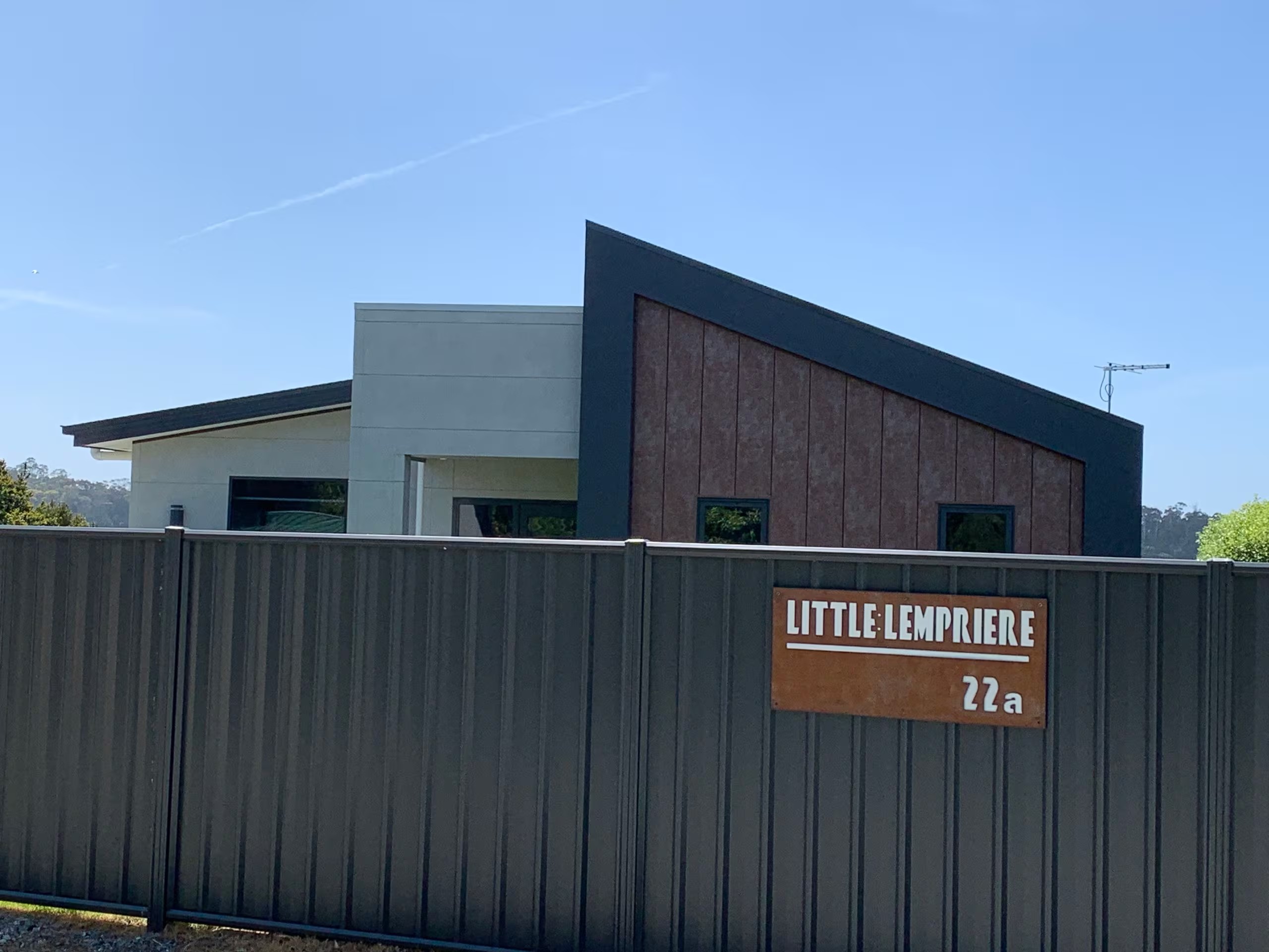 Little Lempriere 参考图 1